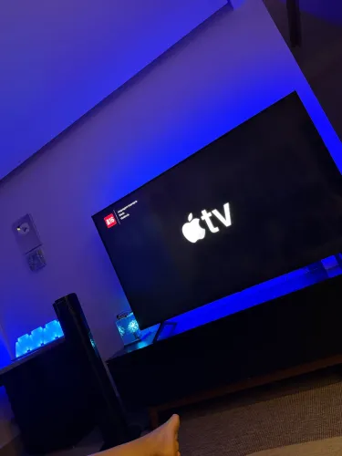 TV LG NANOCELL 70 POLEGADAS 4K
