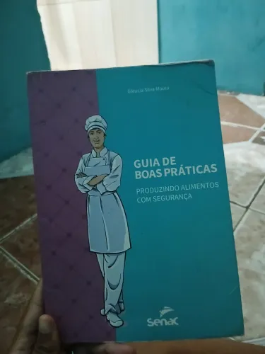 Livro- Guia de Boas Práticas