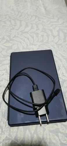 Tablet VAIO TL10 8GB 128GB Octa-Core