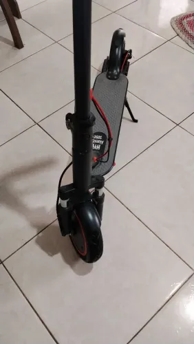 Patinete 