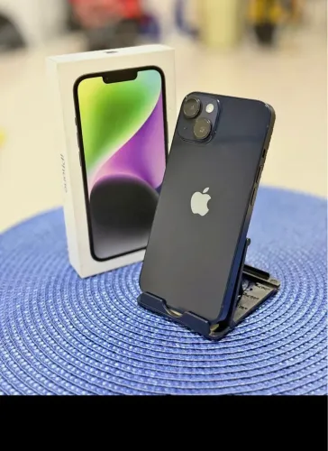 iPhone 14 Plus 128 Gb