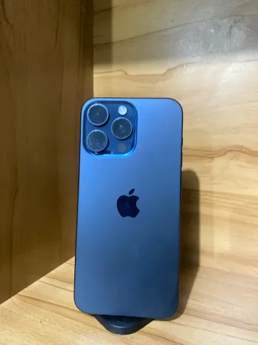 iPhone 15Pro Max 512gb