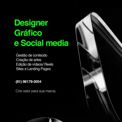 DESIGNER