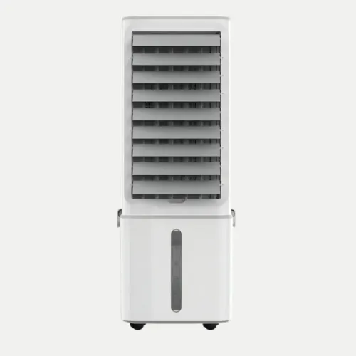 Climatizador de Ar Cadence CompactAr CLI530 8,4L / 127V