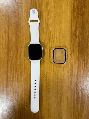 Apple Watch Series 8
