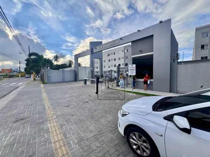 Apartamento à venda e para alugar na Liberdade com 2 quartos, elevador e lazer completo -