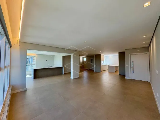 Apartamento com 3 dormitórios, 208 m² - venda por R$ 2.600.000 ou aluguel por R$ 13.700/mê