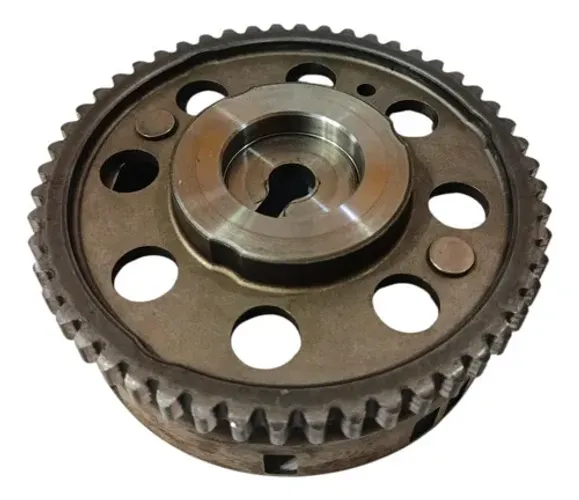 Polia Roda Fônica Chrysler 300c 5.7 2005 2006