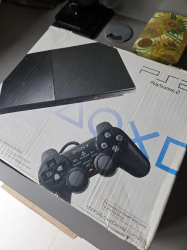 PS2