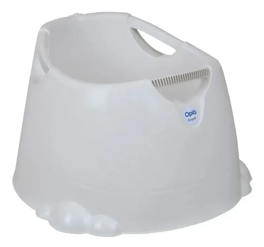 Ofuro Infantil Burigotto