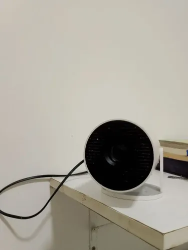 Projetor