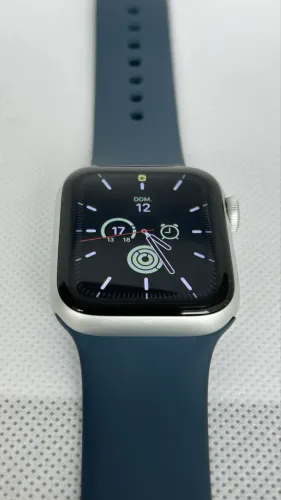 Apple Watch SE 2 40 mm GPS