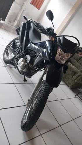 Bros 160,cc