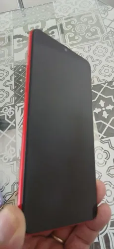 Celular Samsung A20S