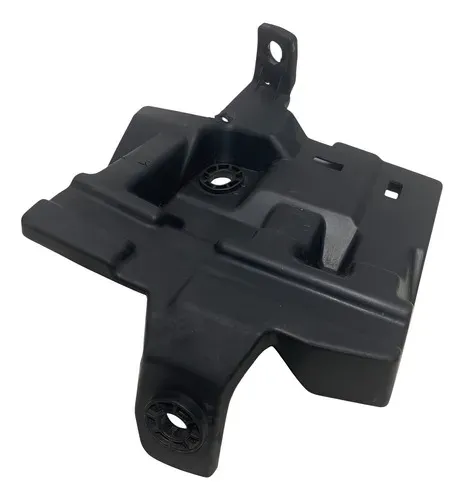 Defletor Esquerdo Radiador Honda Hr-v 2024 713763l1t0
