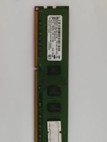 p/775DDR3-1156-1155-1150-1151-AMD