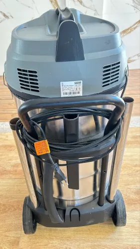 Aspirador profissional Karcher NT90 220w