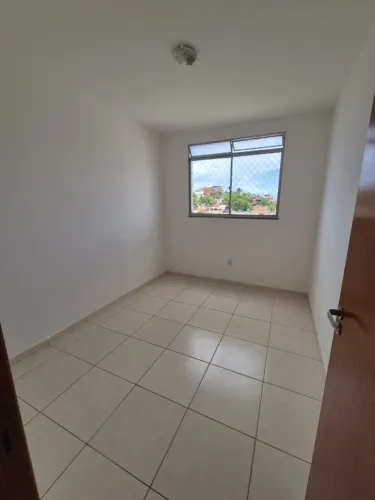 CONDOMÍNIO VILLE LOZATH LAURO DE FREITAS *75 CARLOS/CL