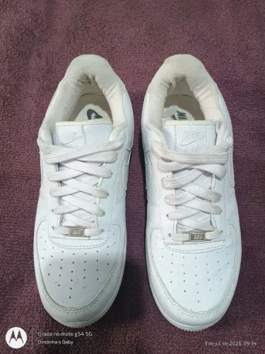Tênis masculino Nike AIR