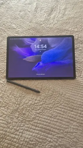 Tablet S7 FE