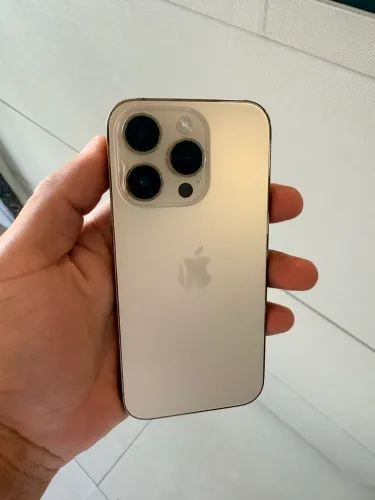 Iphone 14 Pro 256GB