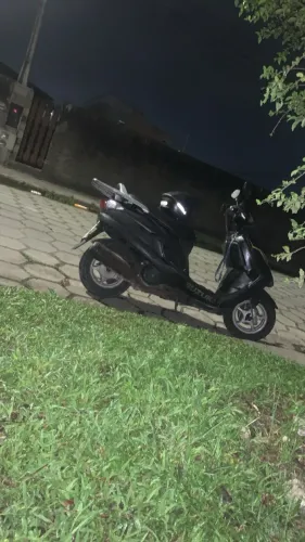Vendo