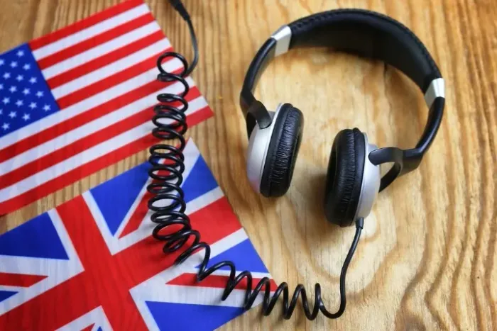 QUER SER CAPAZ DE SE COMUNICAR EM INGLÊS?