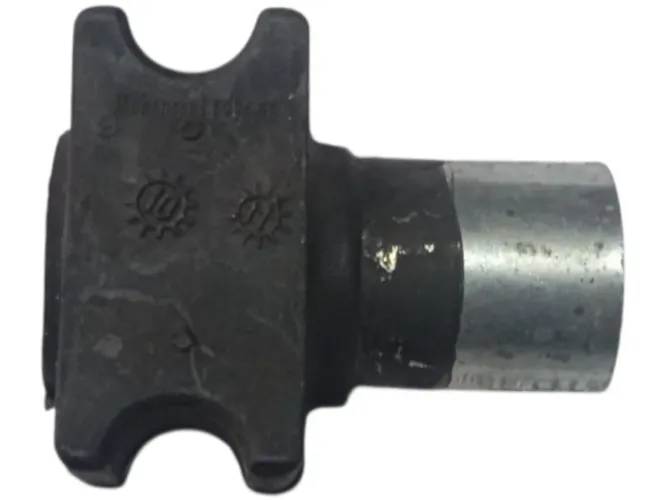 Bucha Barra Estabilizadora Peugeot 405 1992 1997
