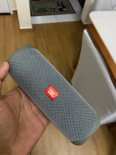 JBL FLIP 5 a venda