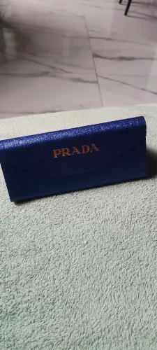 Vendo Óculos da Prada