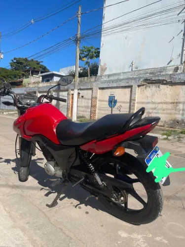 Oportunidade 