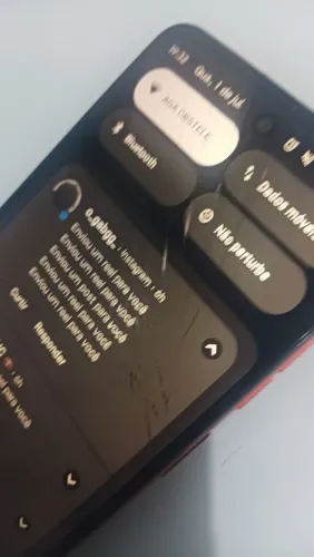 Motorola g04