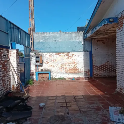 Imóvel Comercial no Bairro Vila Albertina em Ribeirão Preto/SP. Alianzzo Imóveis.