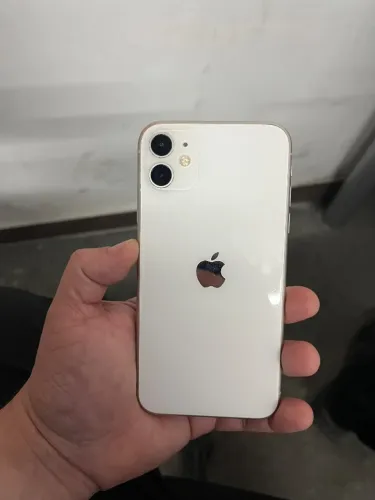 iPhone 11 128GB