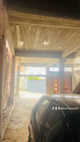 Facilito pagamento pego carro entrada