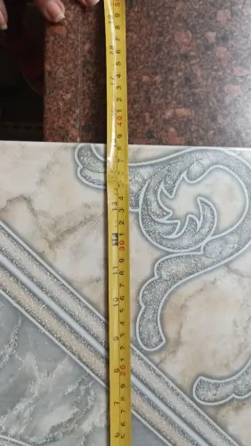 Piso (Estou Precisando)