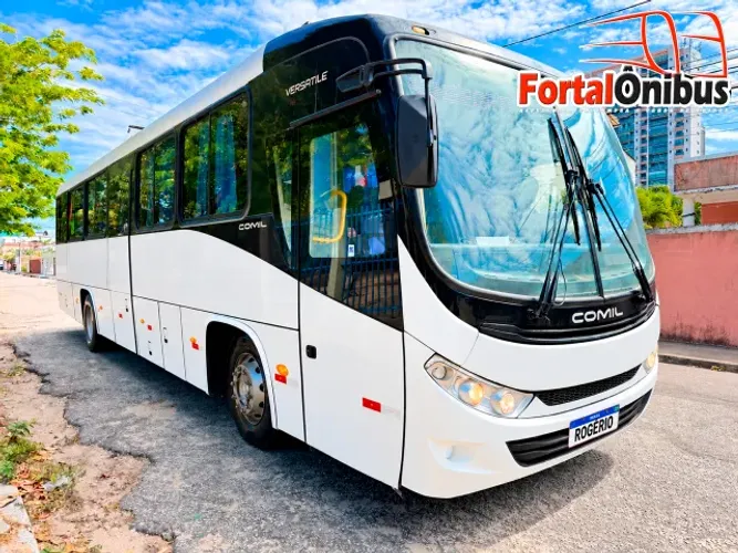 01 Comil Versatile