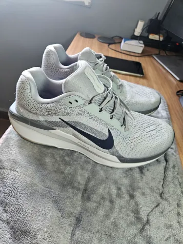 Tênis Nike Winflo 11 Masculino