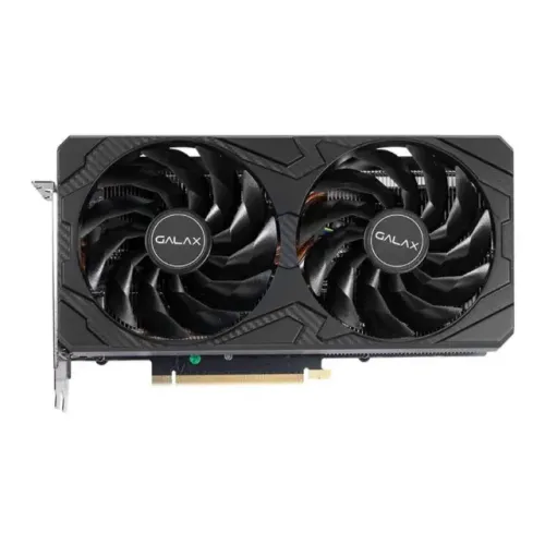 Placa de Vídeo Galax NVIDIA GeForce RTX 3070, 8GB RAM