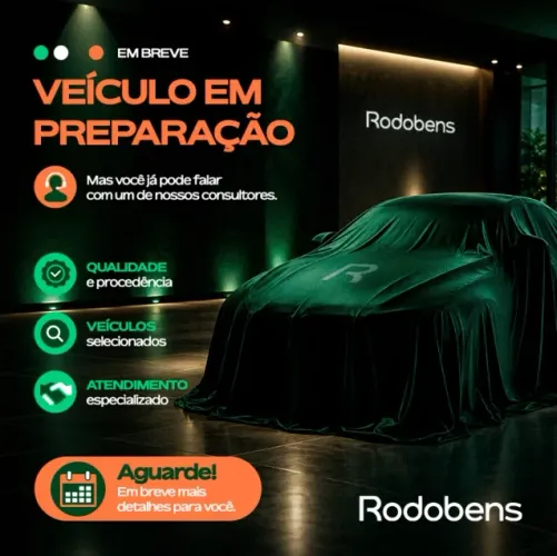Jeep Compass S T270 1.3 TB 4X2 Flex AUT 2024