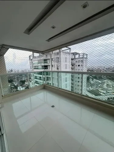 Apartamento à venda no ALAMEDA HORTO BELA VISTA , HORTO BELA VISTA, Salvador, BA