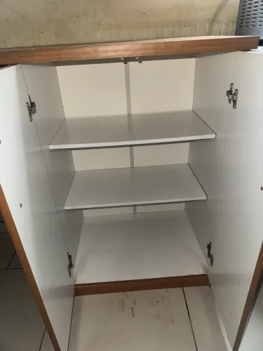 Mesa de computador 