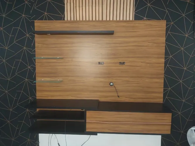 Painel Tv
