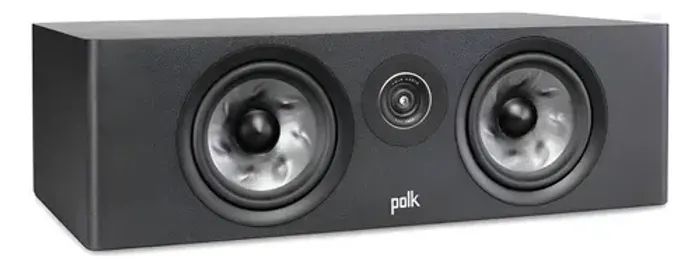 R400 POLK RESERVE