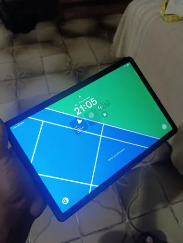 Tablet A9+ 11 Polegadas