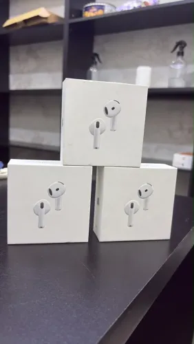 Fone Apple pro