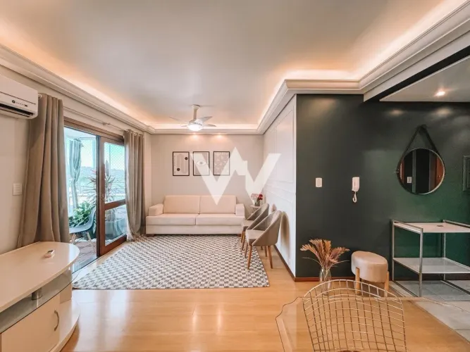 Apartamento para alugar em Novo Hamburgo