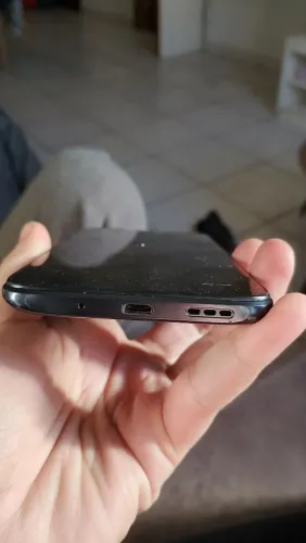 Redmi 9A