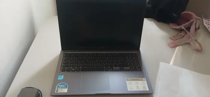 Notbook X515KA Celeron VZ Asus