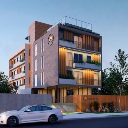 Flat com 1 dormitório à venda, 32 m² por R$ 380.000 - Jardim Oceania - João Pessoa/PB